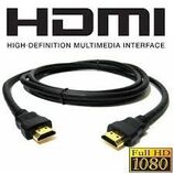 CABLE HDMI 30 M